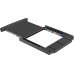 Weissgauff WSK 30300 Deep Grey