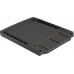 Weissgauff WSK 30300 Deep Grey