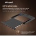 Weissgauff WSK 30300 Deep Grey