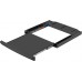 Weissgauff WSK 30300 Deep Grey