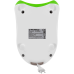 Maunfeld MF-1031GC