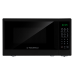 Maunfeld MFSMO720EB07
