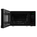 Maunfeld MFSMO720EB07
