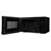 Maunfeld MFSMO720EB07