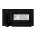 Maunfeld MFSMO720EB07