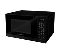 Maunfeld MFSMO720EB07