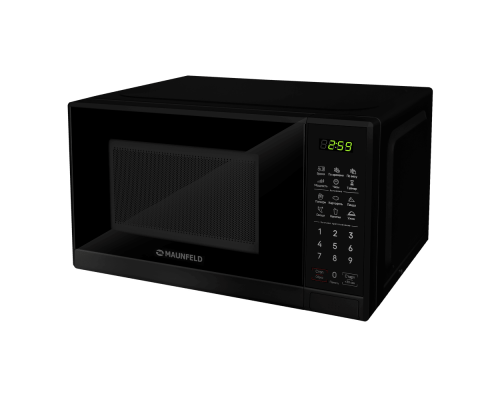 Maunfeld MFSMO720EB07