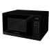 Maunfeld MFSMO720EB07