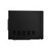 Maunfeld MFSMO720EB07