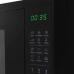 Maunfeld MFSMO720EB07