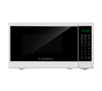 Maunfeld MFSMO720EW07