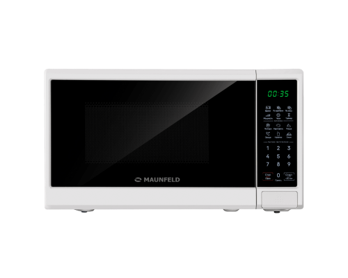 Maunfeld MFSMO720EW07