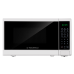Maunfeld MFSMO720EW07