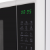 Maunfeld MFSMO720EW07