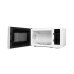 Maunfeld MFSMO720EW07