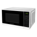 Maunfeld MFSMO720EW07