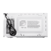 Maunfeld MFSMO720EW07