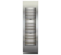 Liebherr EWT 9275