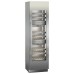 Liebherr EWT 9275