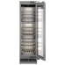 Liebherr EWT 9275