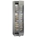 Liebherr EWT 9275