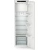 Liebherr IRe 5101