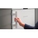 Liebherr Rci 1620