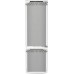 Liebherr IRCe 5121