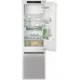 Liebherr IRCe 5121