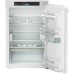 Liebherr IRci 3950