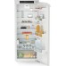 Liebherr IRd 4520