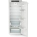 Liebherr IRd 4520