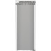Liebherr IRd 4521