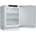 Liebherr SUBa 375i SD0