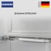 Liebherr SUBa 375i SD0