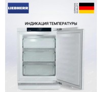 Liebherr SUBa 375i SD0