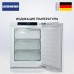 Liebherr SUBa 375i SD0