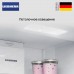 Liebherr SUBa 375i SD0