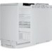 Liebherr URPc 375i