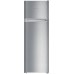 Liebherr CTele 2931