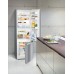 Liebherr CUele 2831