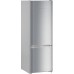 Liebherr CUele 2831