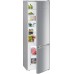Liebherr CUele 2831