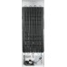 Liebherr CUele 2831