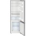 Liebherr CUele 2831