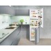 Liebherr CUele 3331