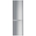 Liebherr CUele 3331