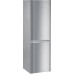 Liebherr CUele 3331