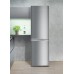 Liebherr CUele 3331