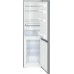 Liebherr CUele 3331